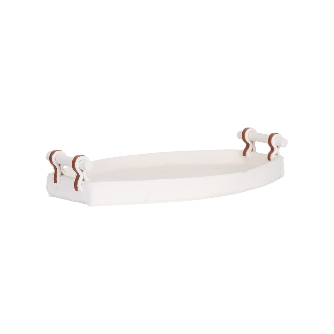 Wildwood Solano Tray