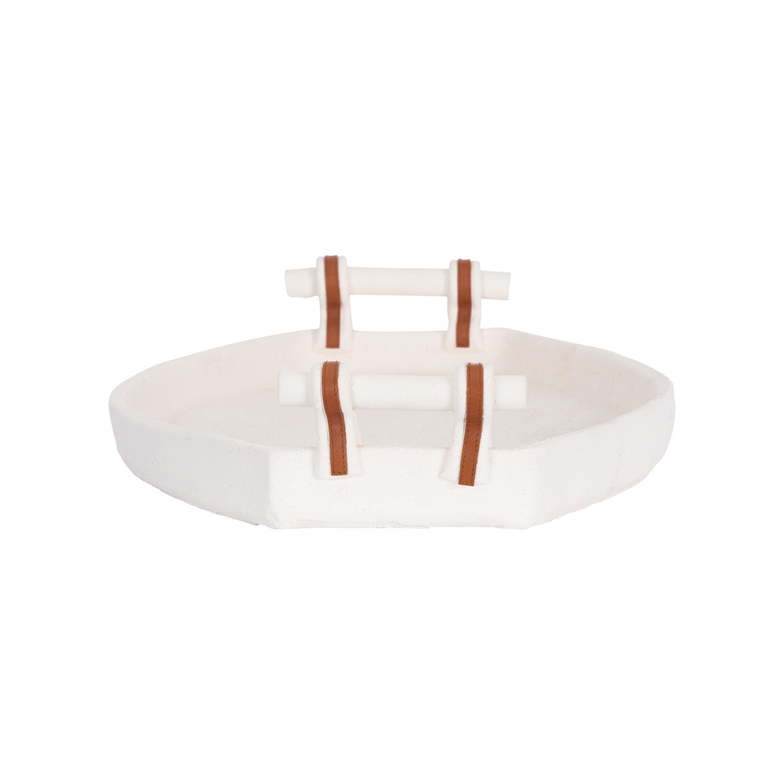 Wildwood Solano Tray