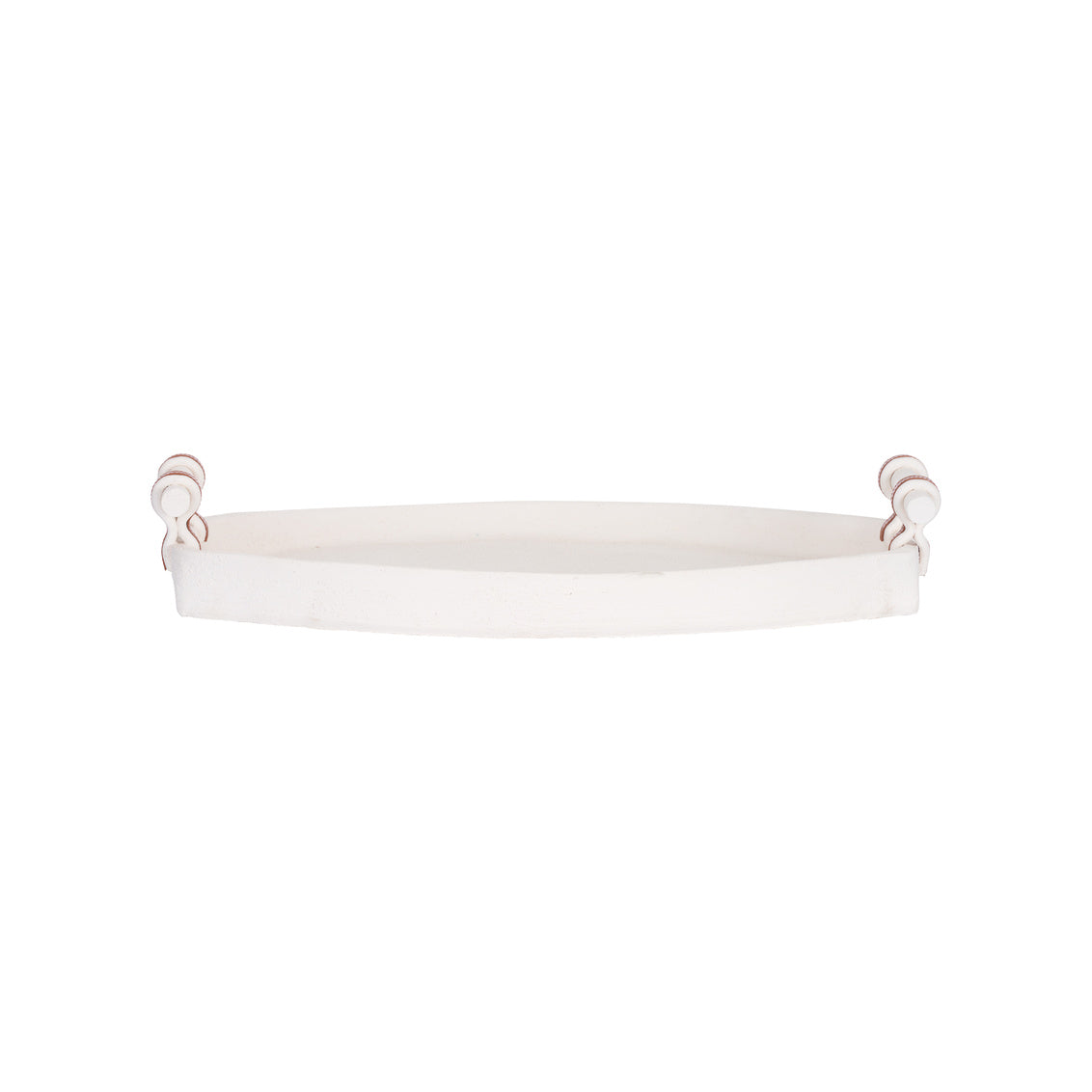 Wildwood Solano Tray
