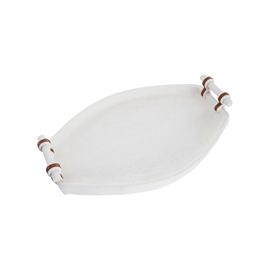 Wildwood Solano Tray