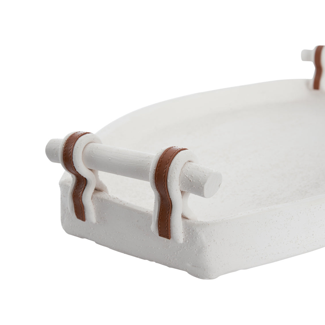 Wildwood Solano Tray