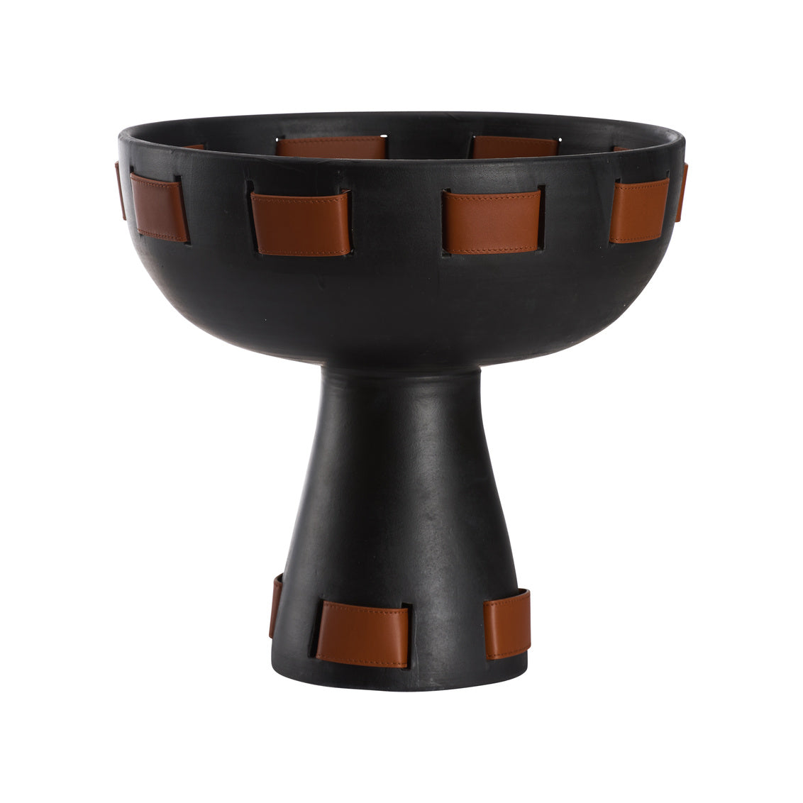 Wildwood Solano Tall Bowl