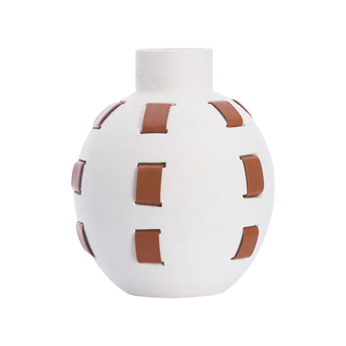 Wildwood Solano Vase