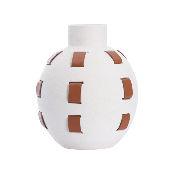 Wildwood Solano Vase