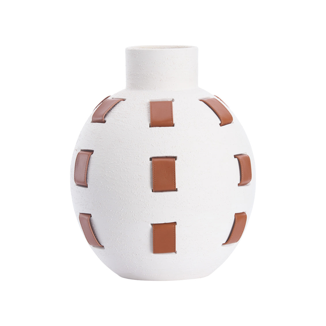 Wildwood Solano Vase