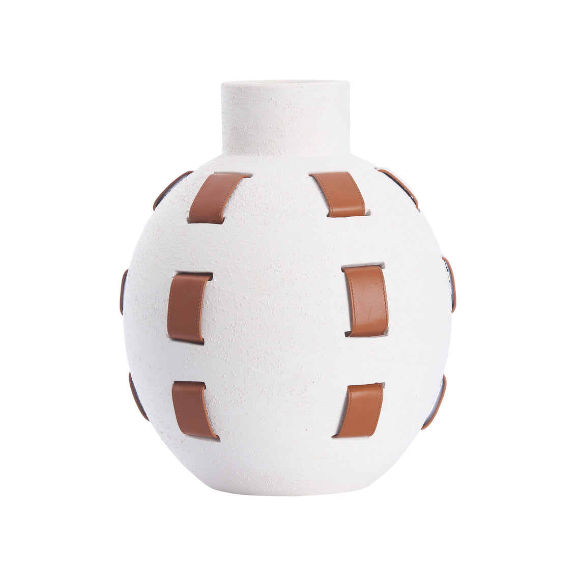 Wildwood Solano Vase