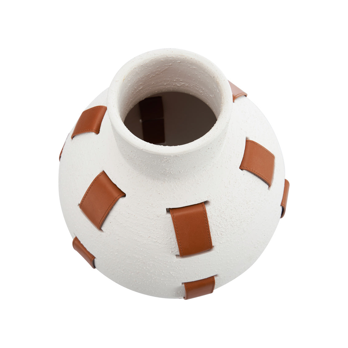 Wildwood Solano Vase
