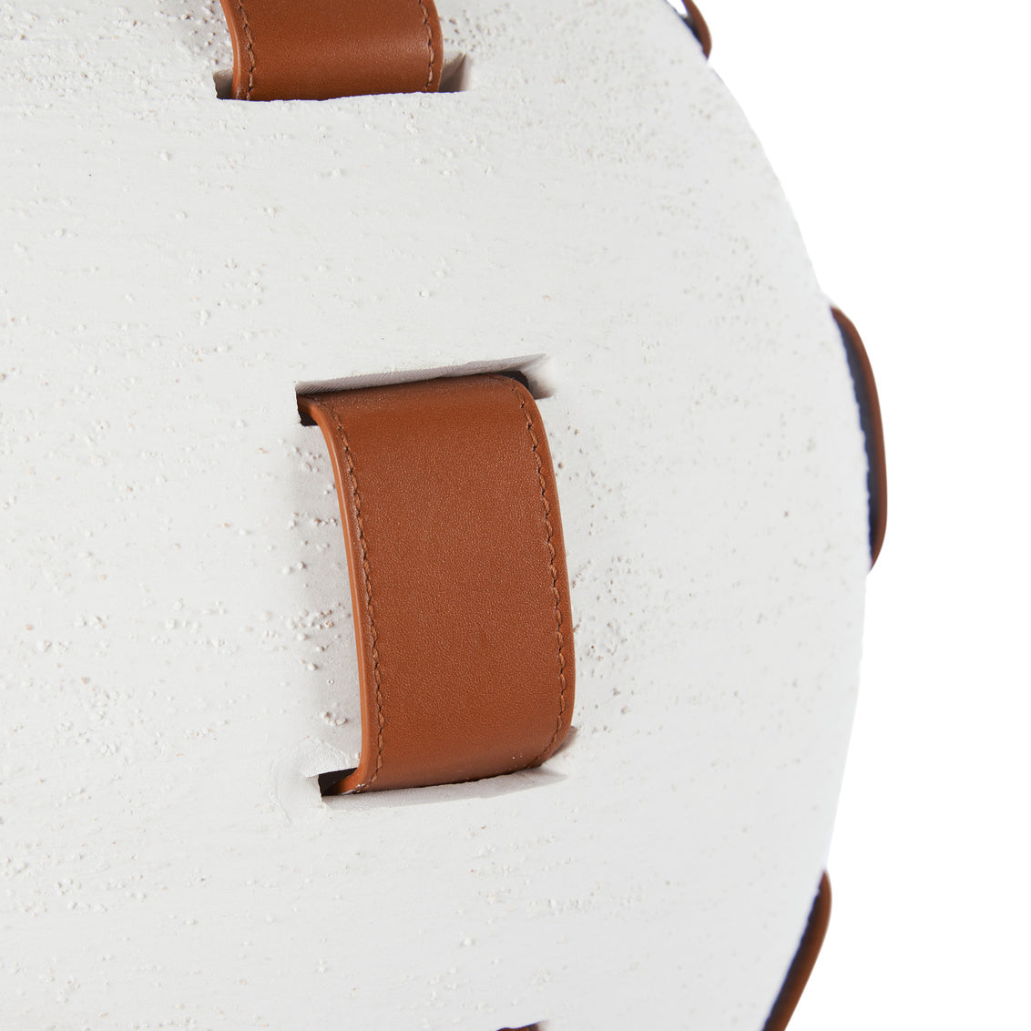 Wildwood Solano Vase