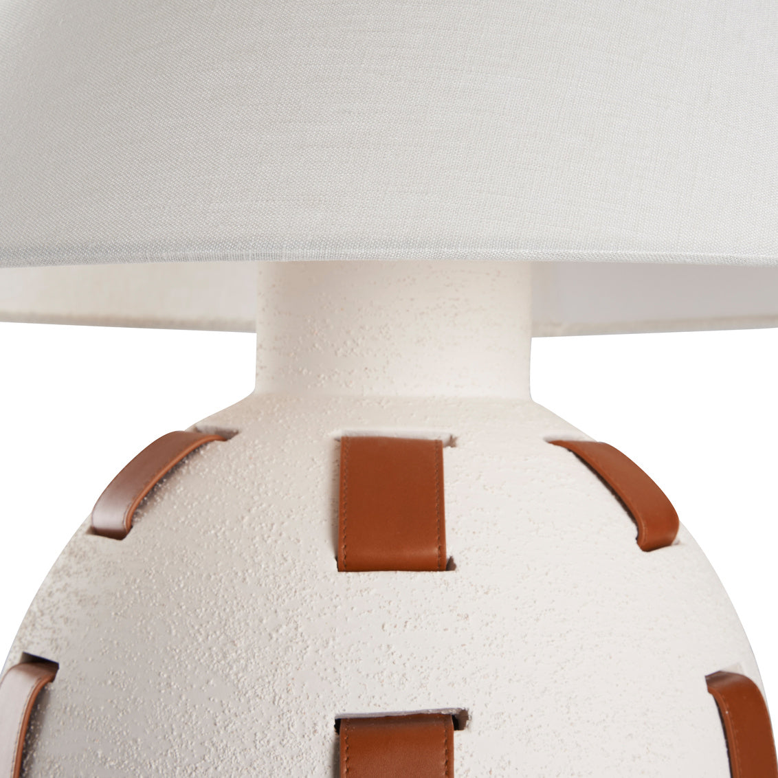 Wildwood Solano Lamp