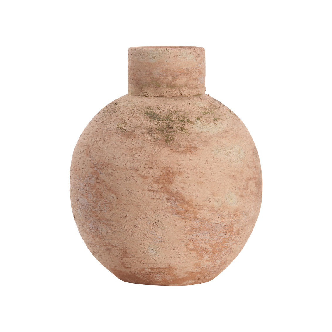Wildwood Adelina Vase