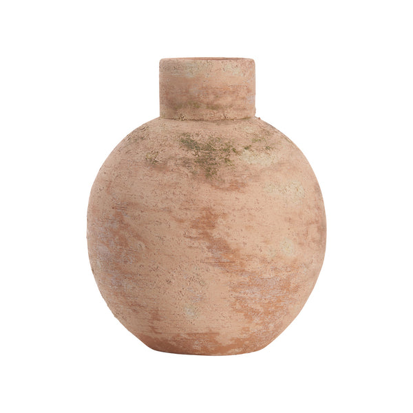 Wildwood Adelina Vase