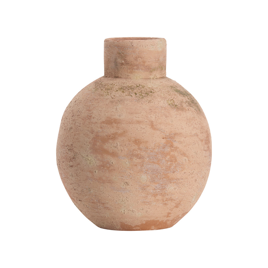 Wildwood Adelina Vase
