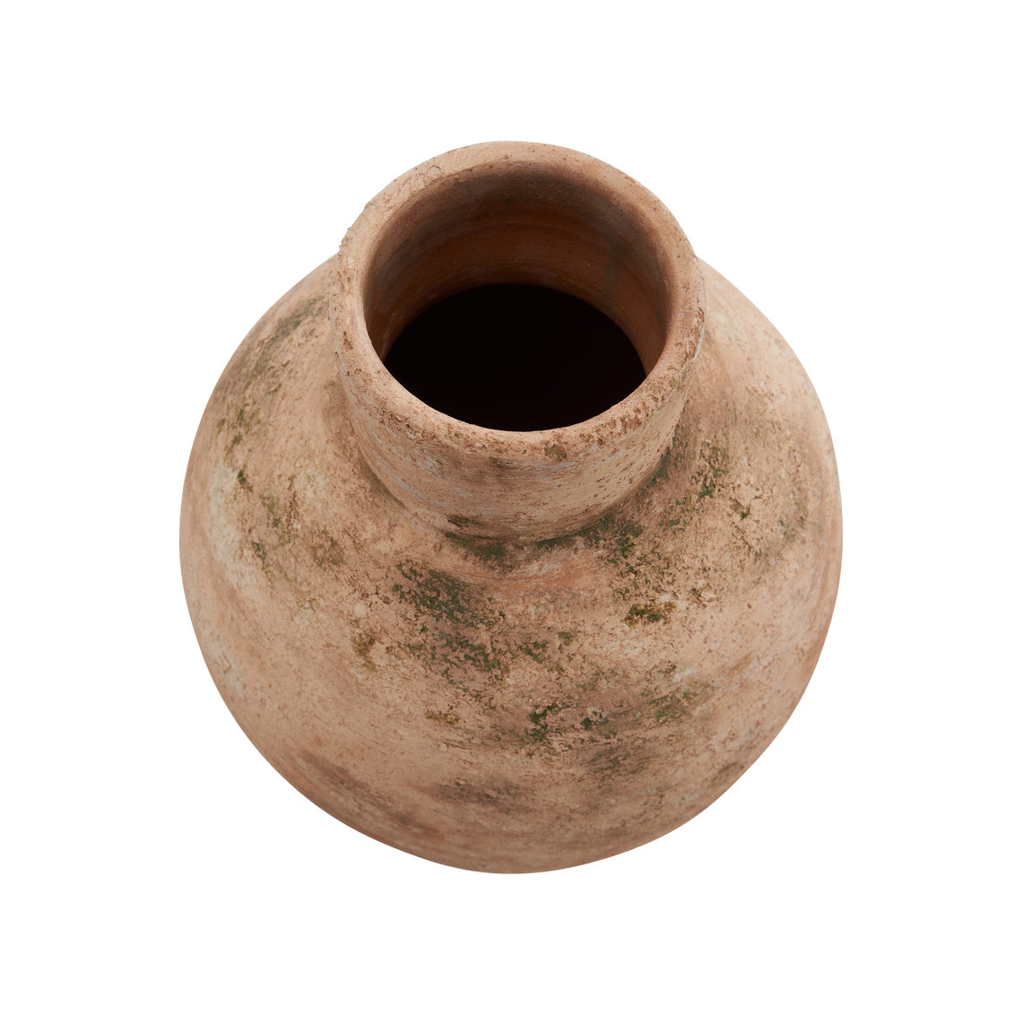Wildwood Adelina Vase