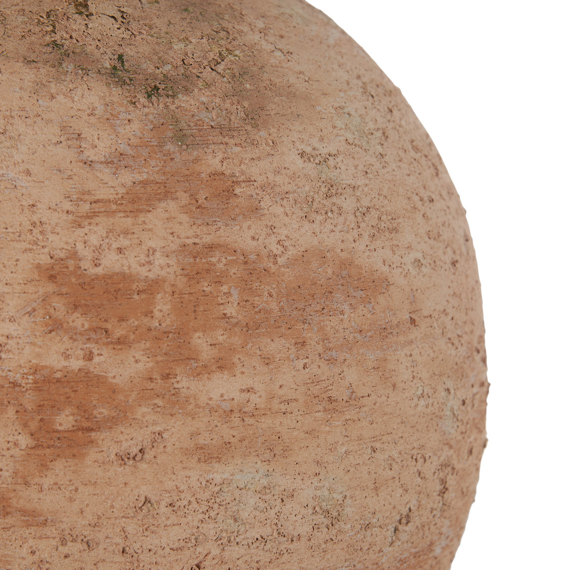 Wildwood Adelina Vase