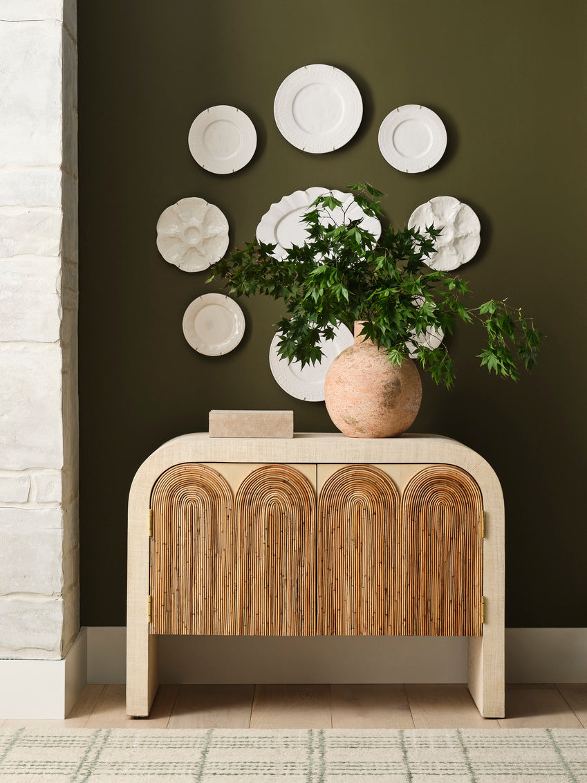 Wildwood Adelina Vase