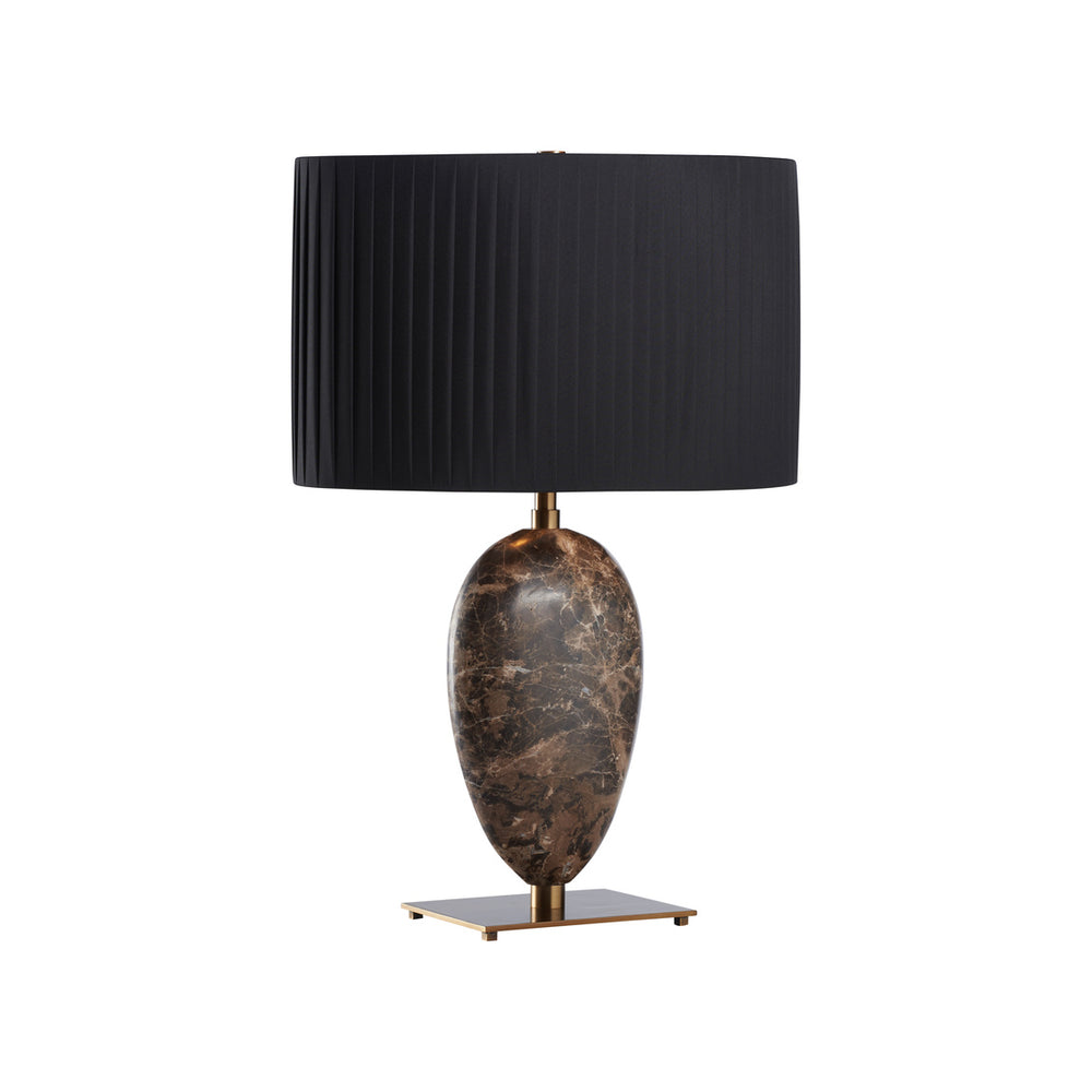 Wildwood Ezra Lamp