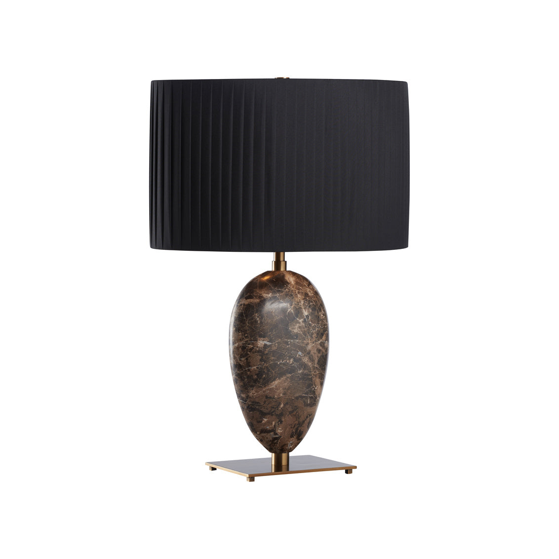 Wildwood Ezra Lamp