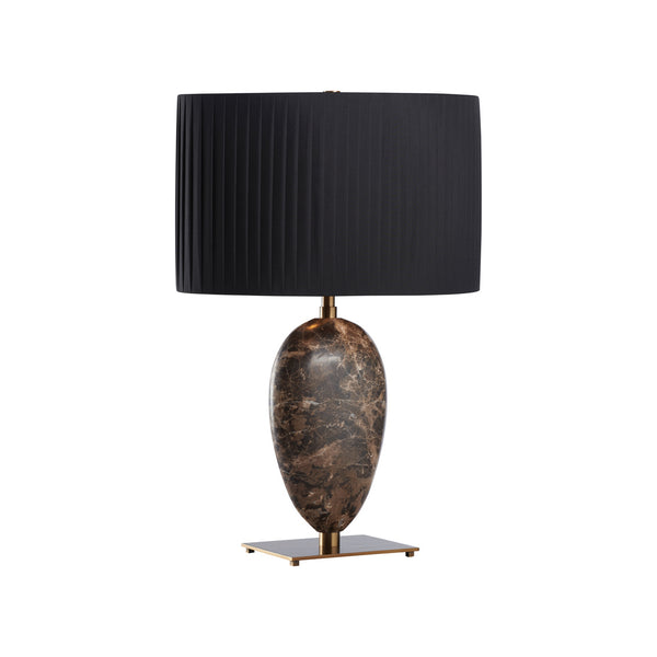 Wildwood Ezra Lamp
