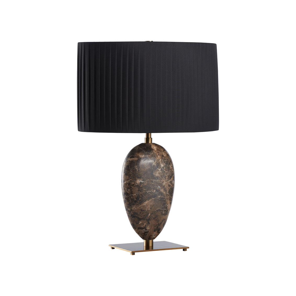 Wildwood Ezra Lamp