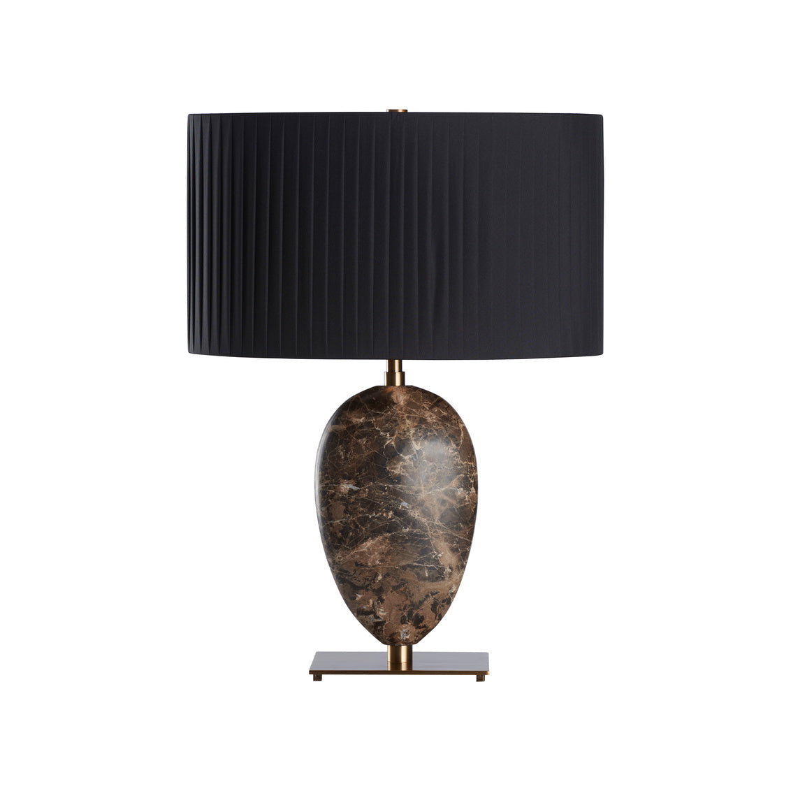 Wildwood Ezra Lamp
