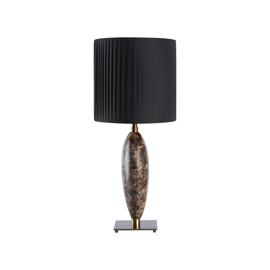 Wildwood Ezra Lamp