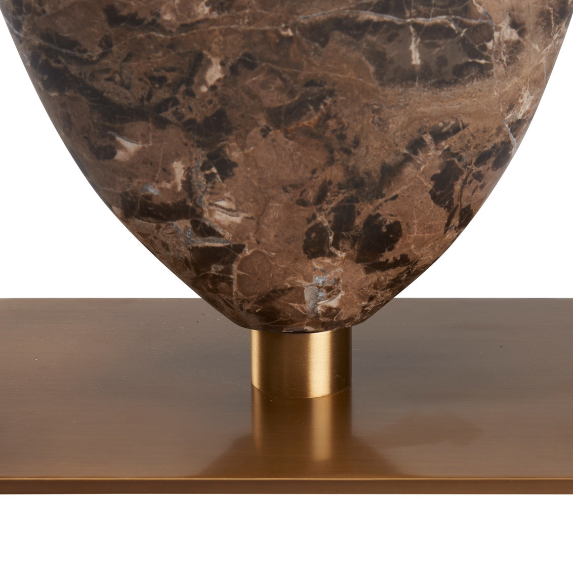 Wildwood Ezra Lamp