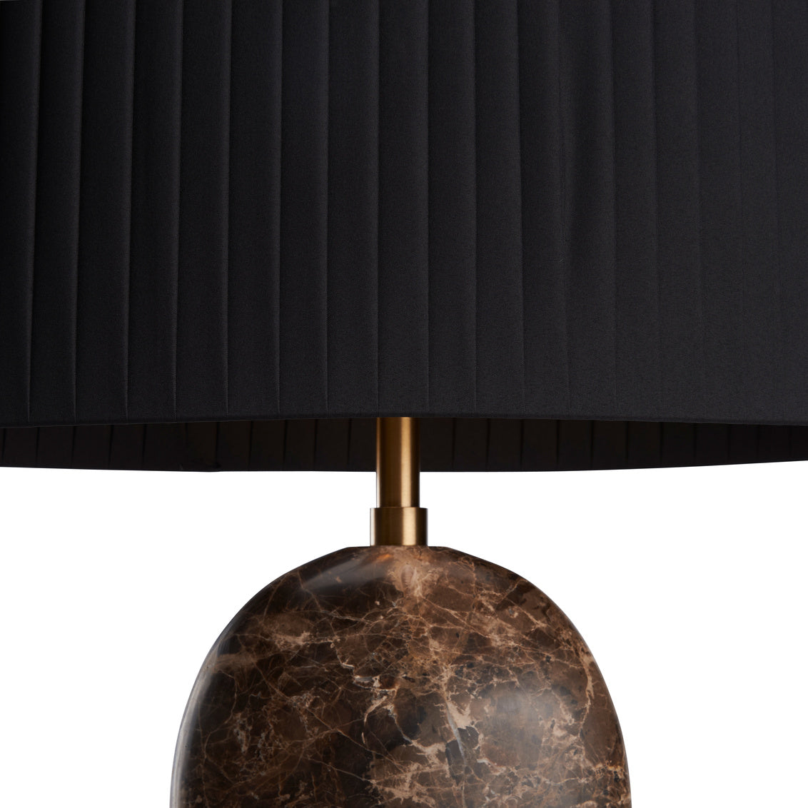 Wildwood Ezra Lamp