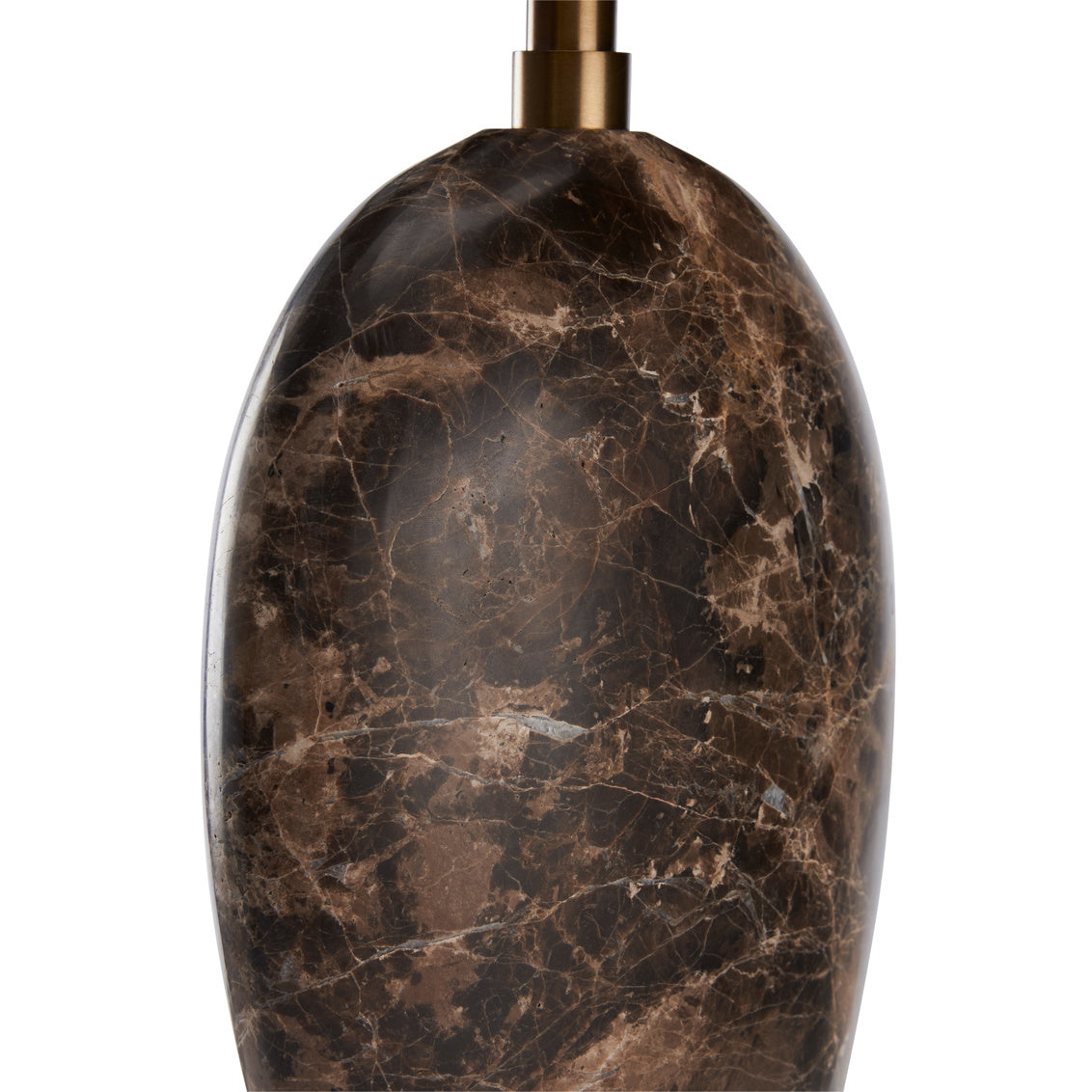 Wildwood Ezra Lamp