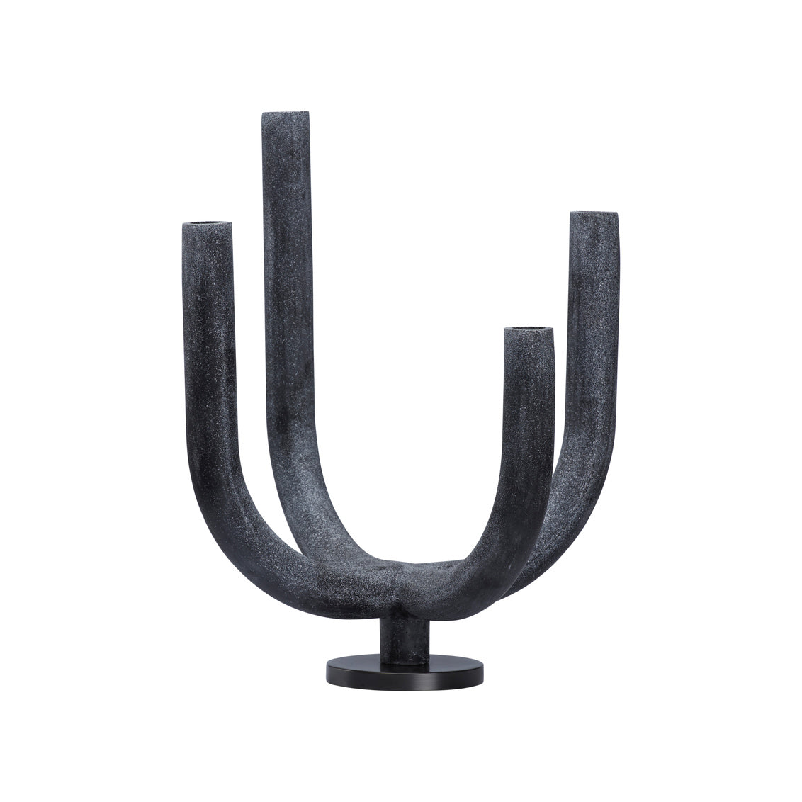 Wildwood Adan Candleholder