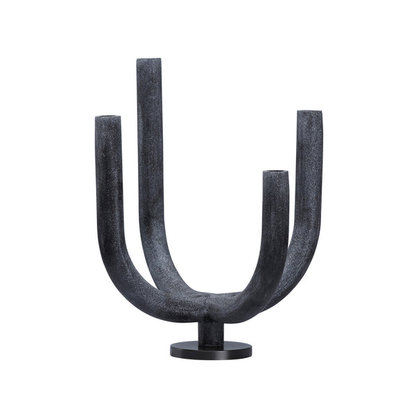 Wildwood Adan Candleholder
