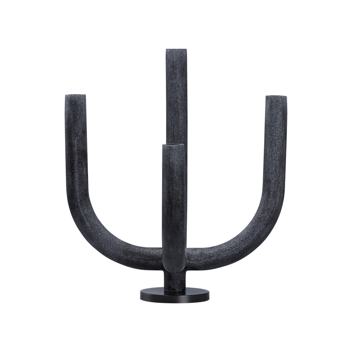 Wildwood Adan Candleholder