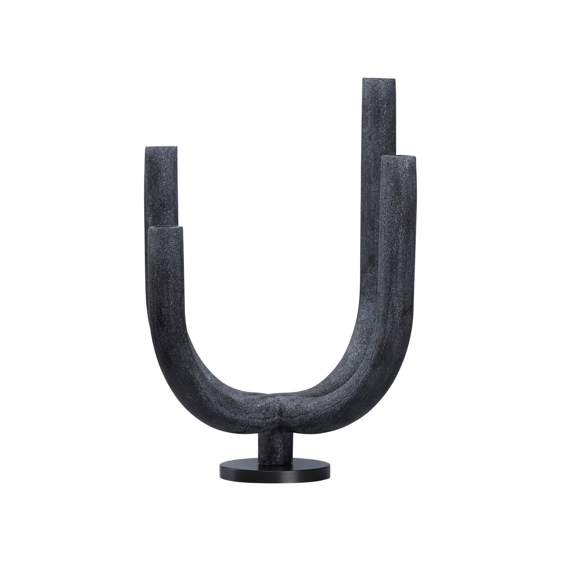 Wildwood Adan Candleholder