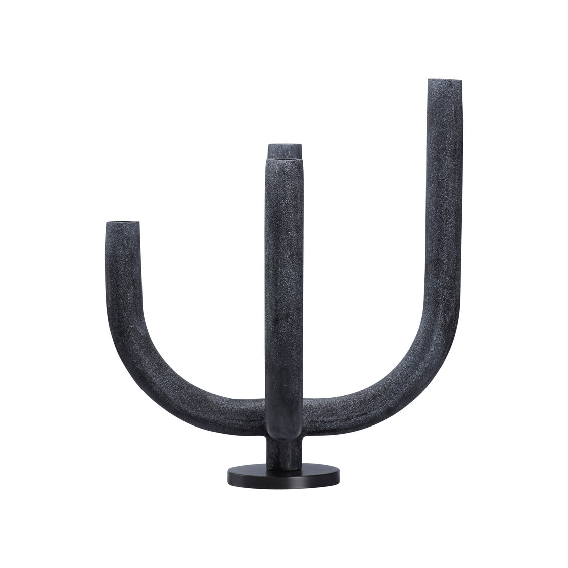 Wildwood Adan Candleholder
