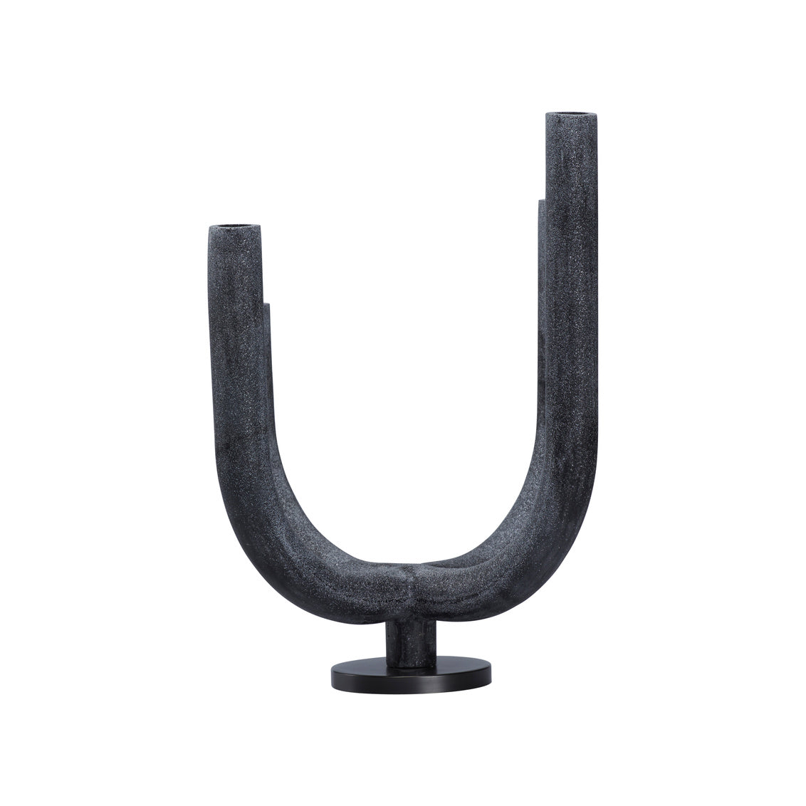 Wildwood Adan Candleholder