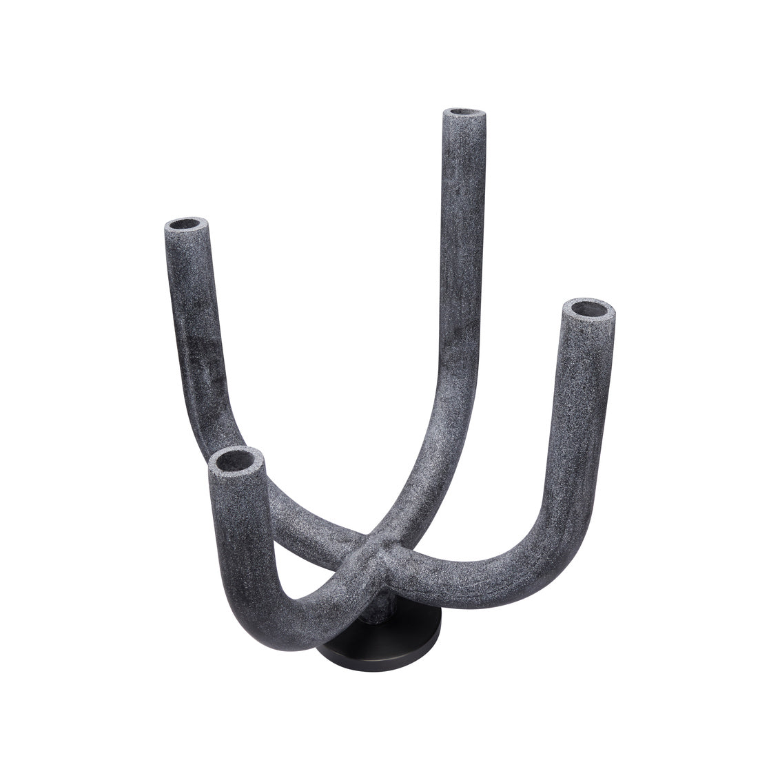 Wildwood Adan Candleholder
