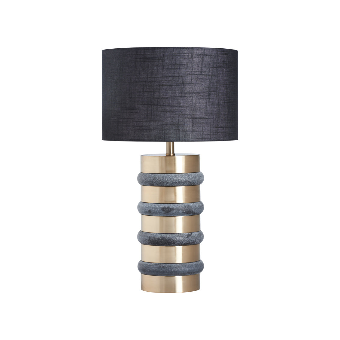 Wildwood Stevie Lamp