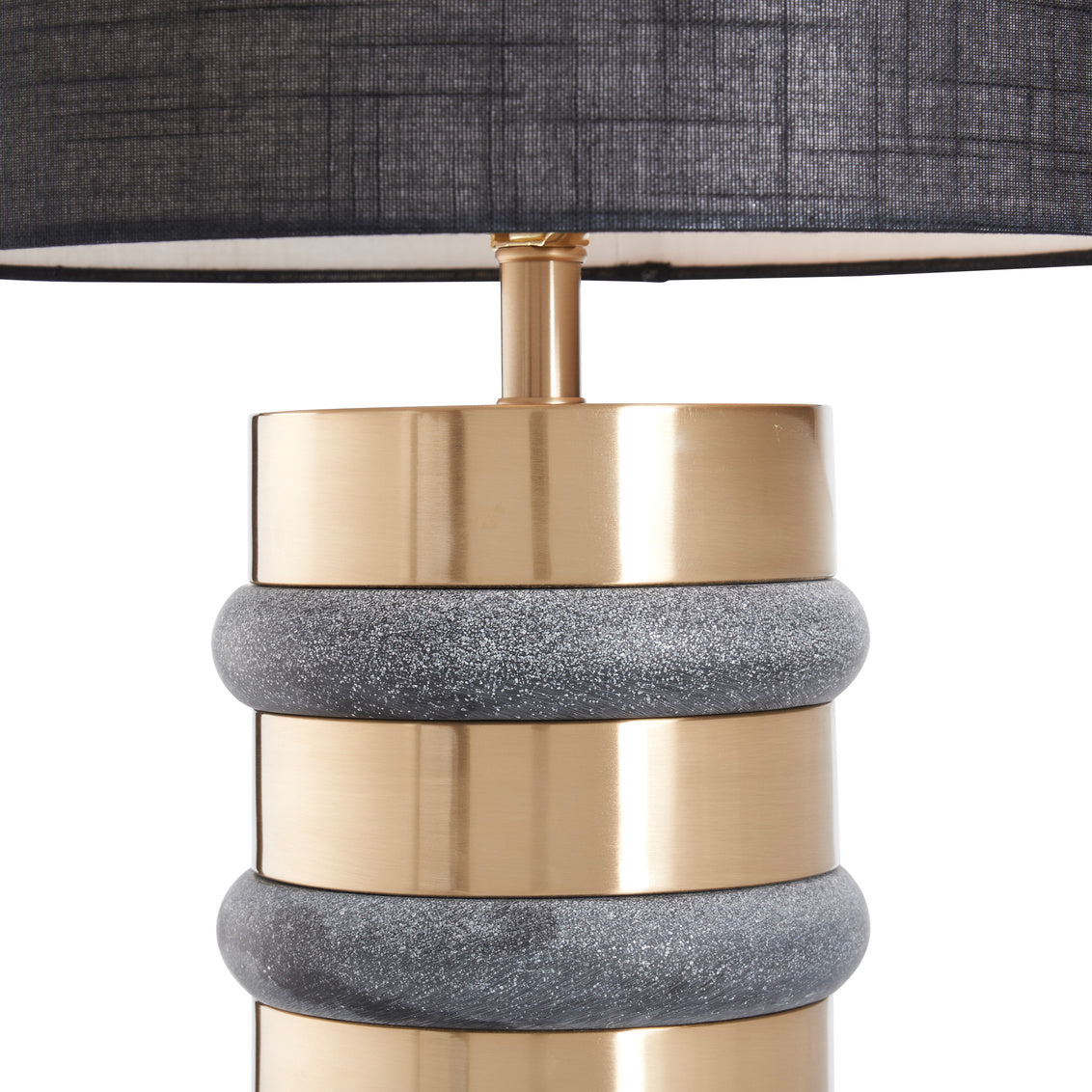 Wildwood Stevie Lamp