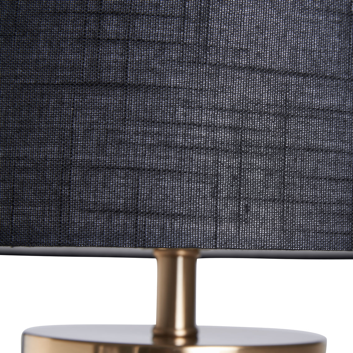 Wildwood Stevie Lamp
