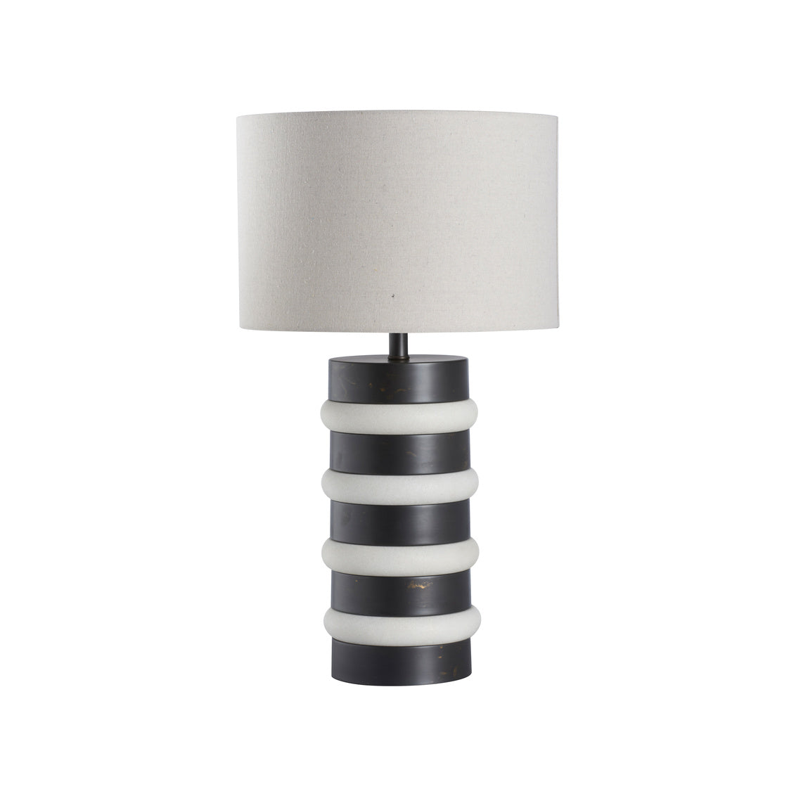 Wildwood Stevie Lamp