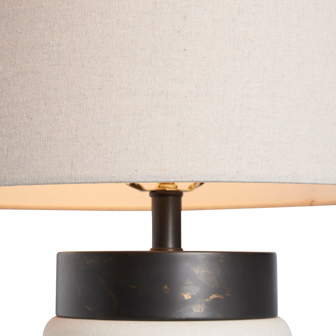 Wildwood Stevie Lamp