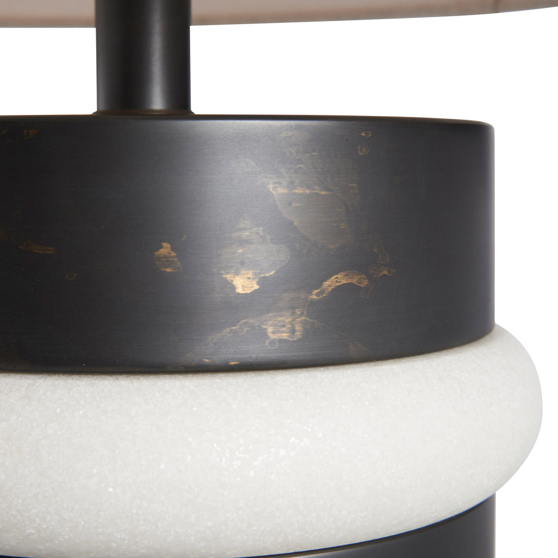 Wildwood Stevie Lamp