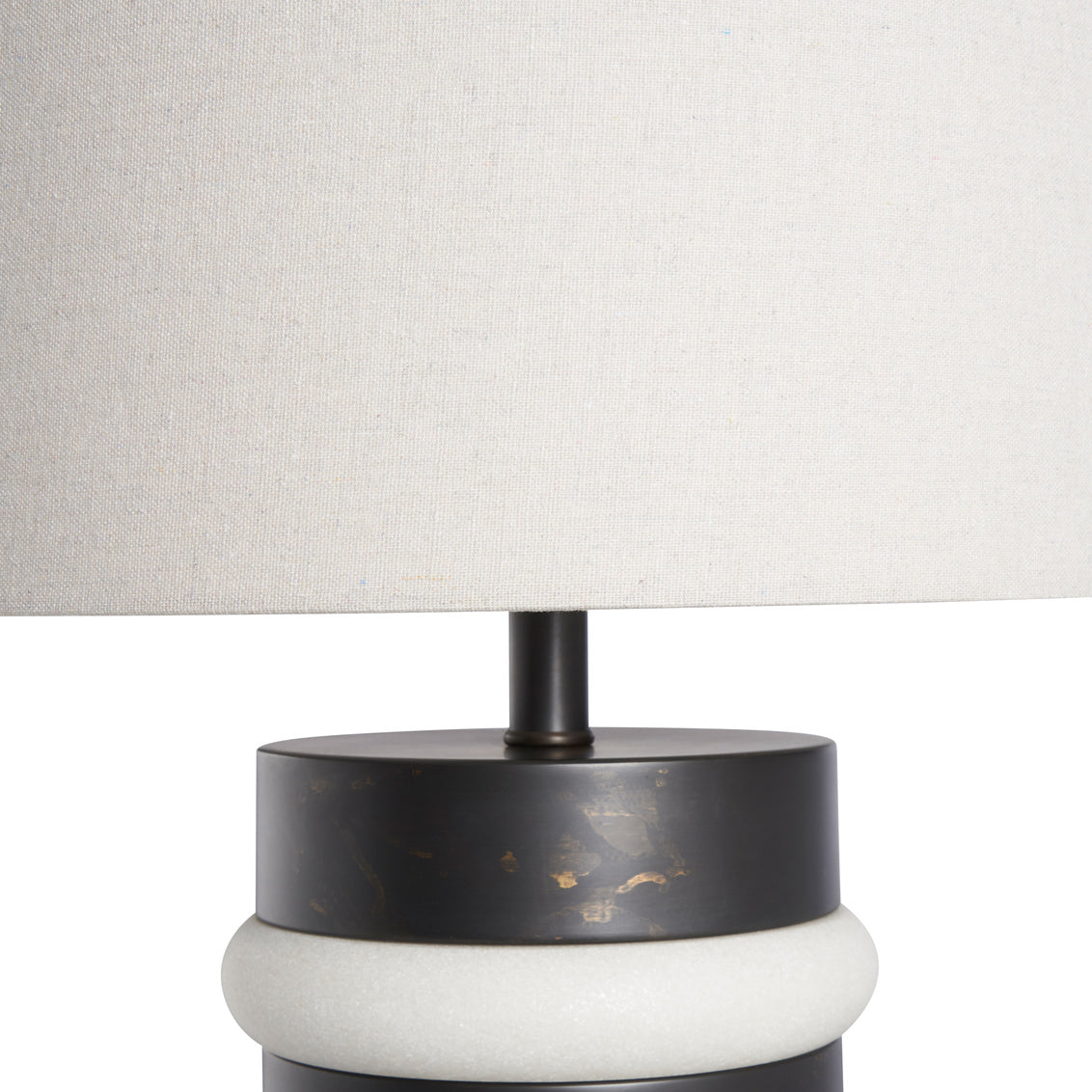 Wildwood Stevie Lamp