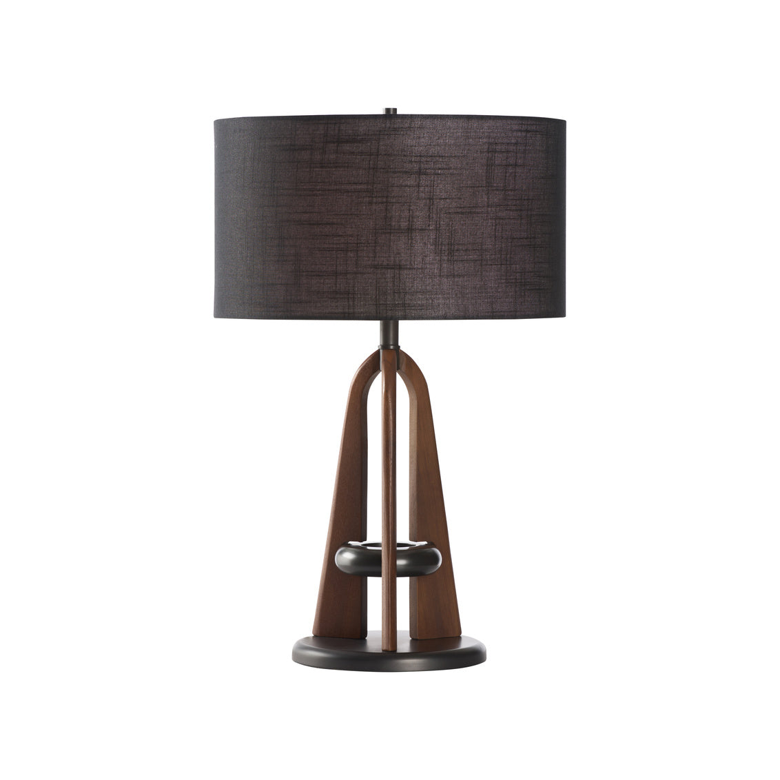 Wildwood Willa Lamp