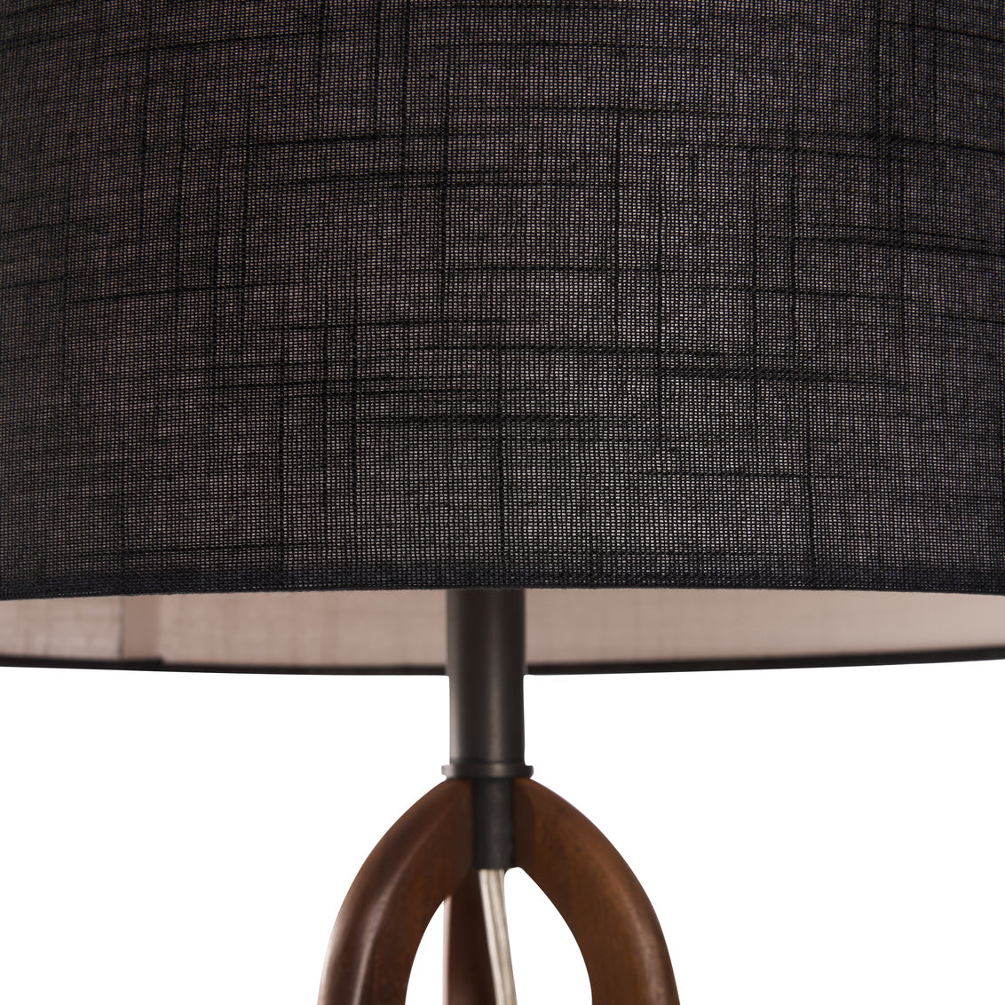 Wildwood Willa Lamp