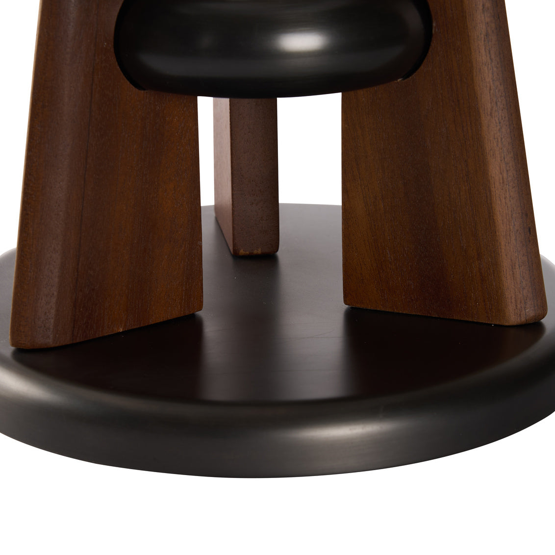 Wildwood Willa Lamp