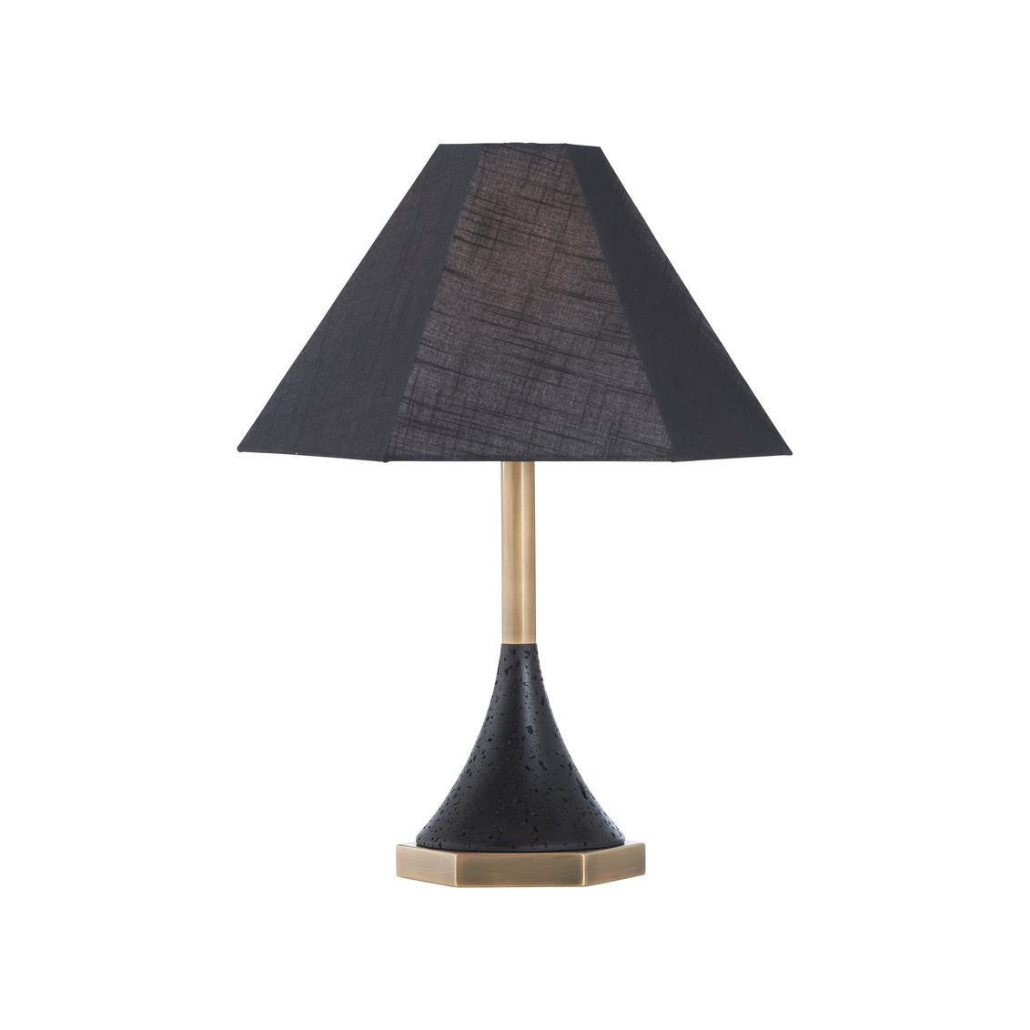 Wildwood Dalia Table Lamp
