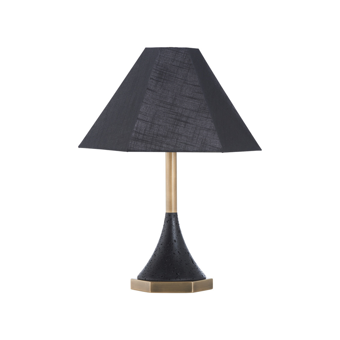 Wildwood Dalia Table Lamp