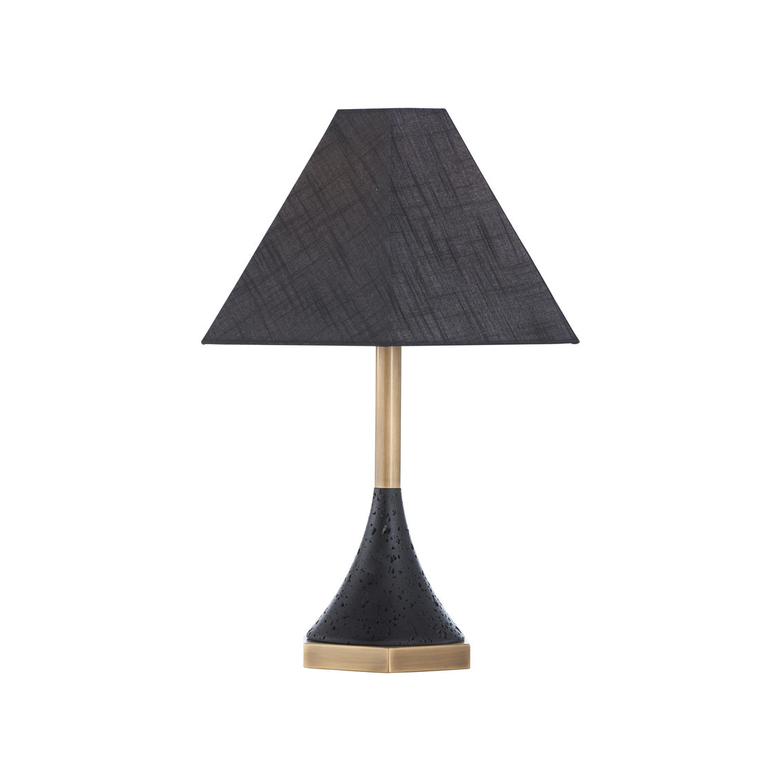 Wildwood Dalia Table Lamp
