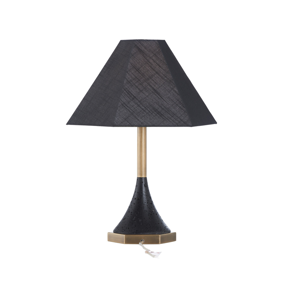 Wildwood Dalia Table Lamp