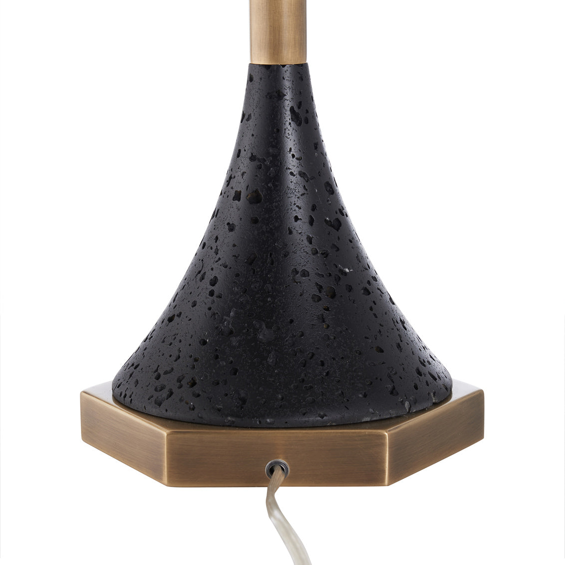 Wildwood Dalia Table Lamp